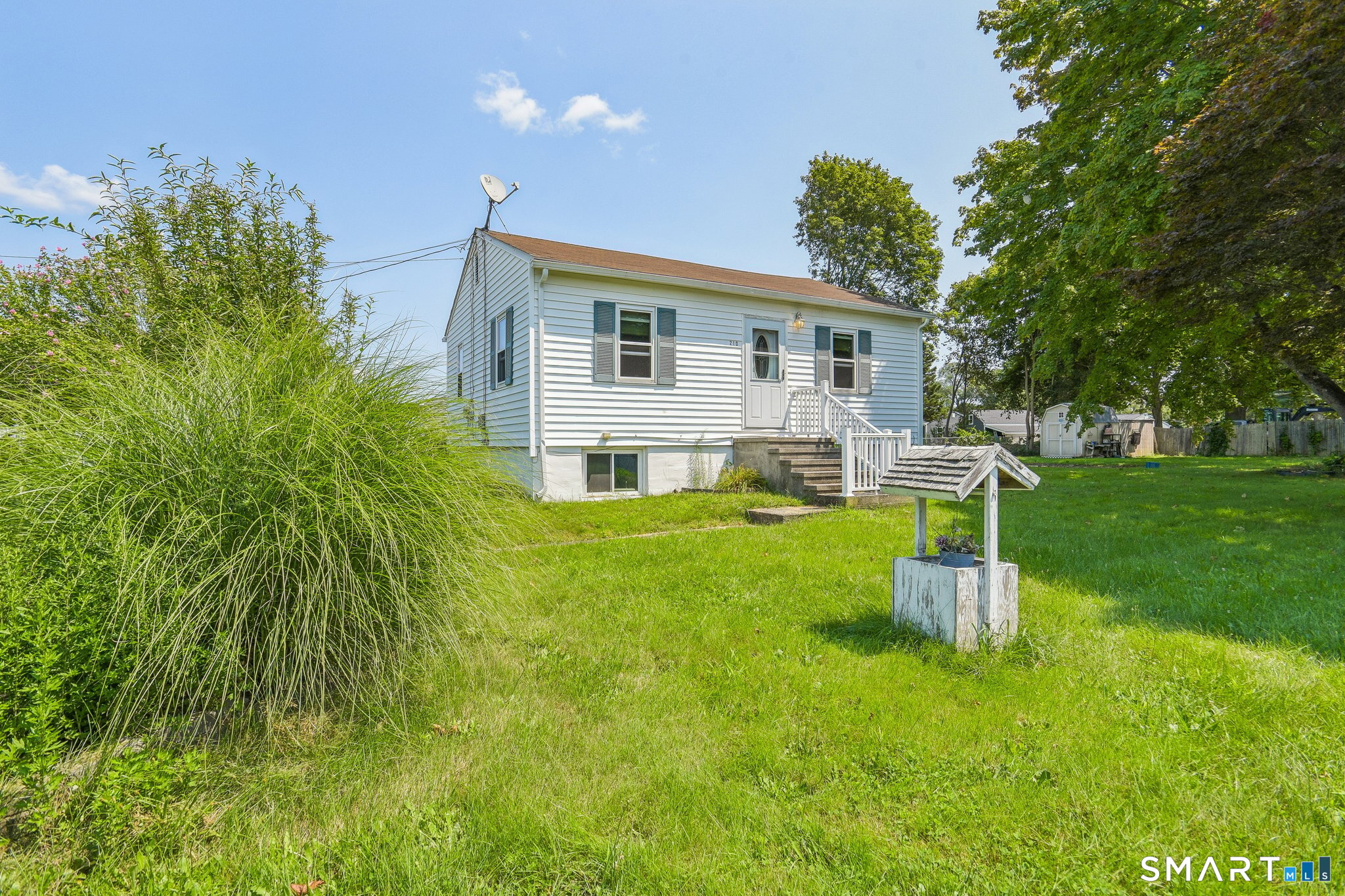 210 Midway Oval Groton CT 06340