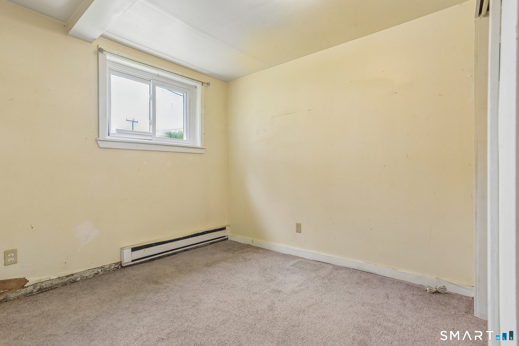210 Midway Oval Groton CT 06340