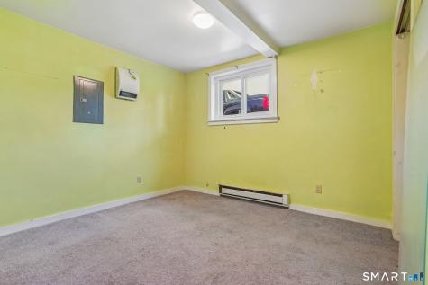 210 Midway Oval Groton CT 06340