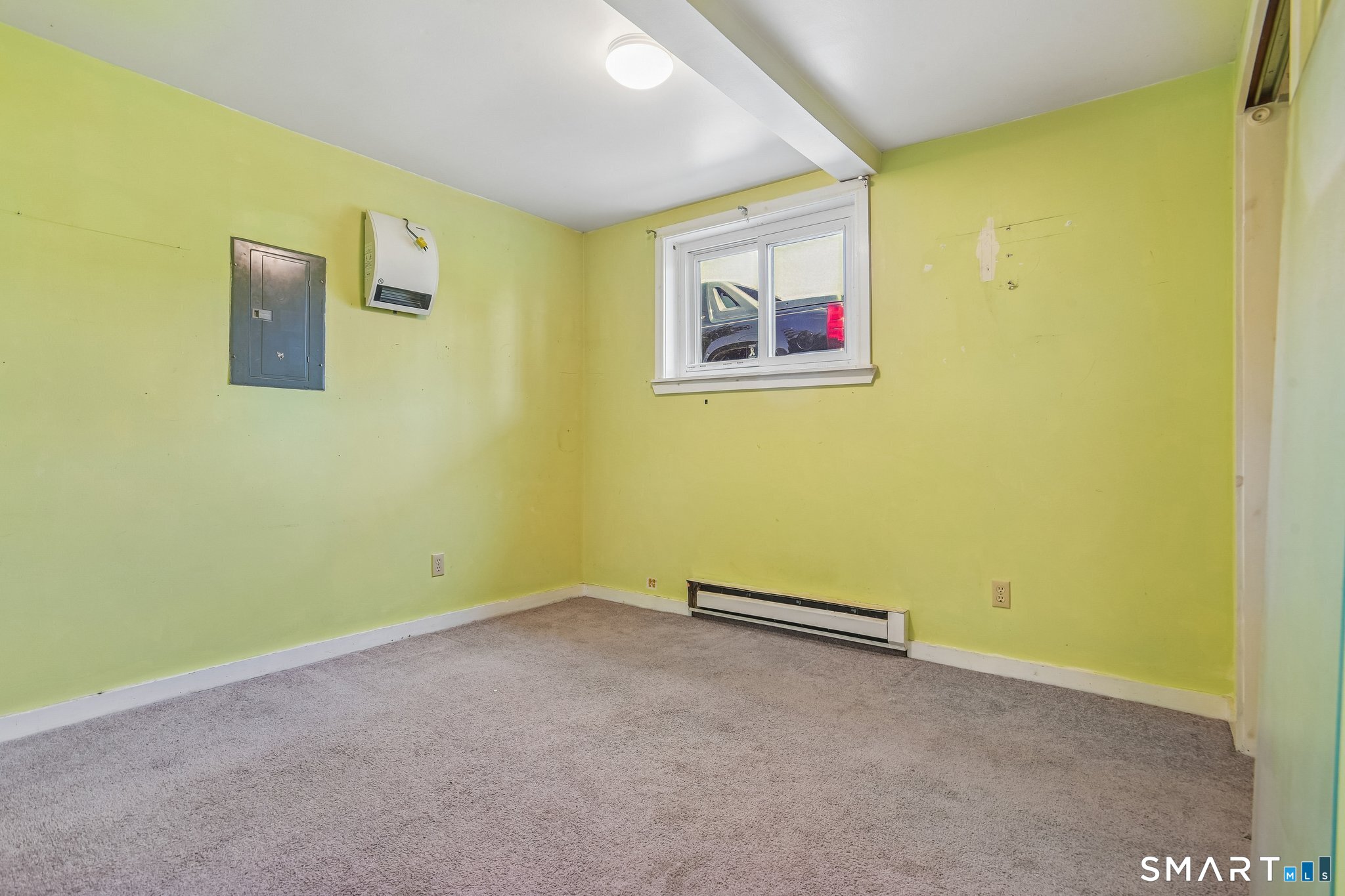 210 Midway Oval Groton CT 06340