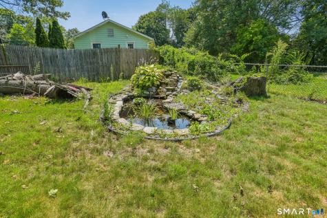 210 Midway Oval Groton CT 06340