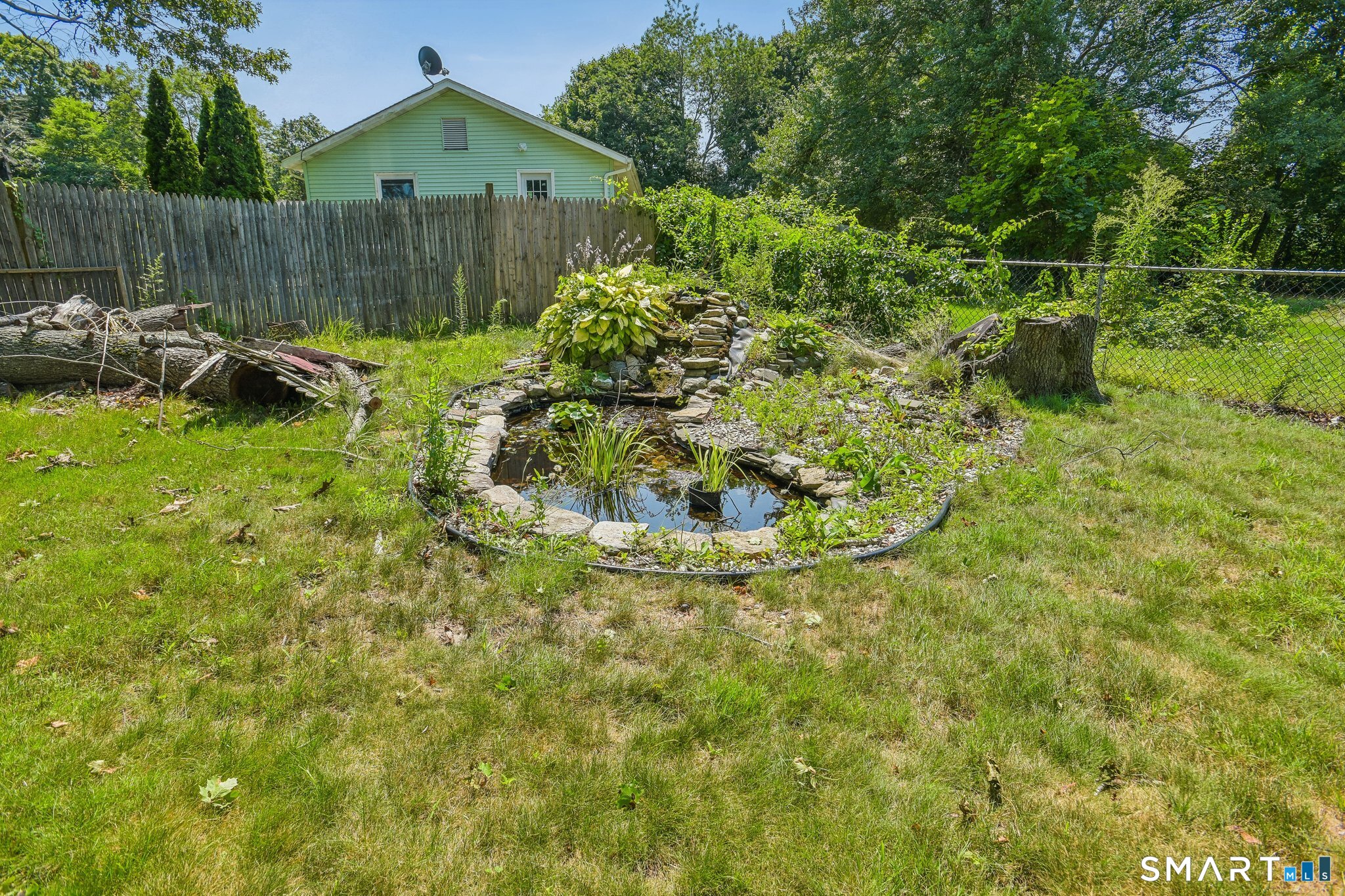 210 Midway Oval Groton CT 06340