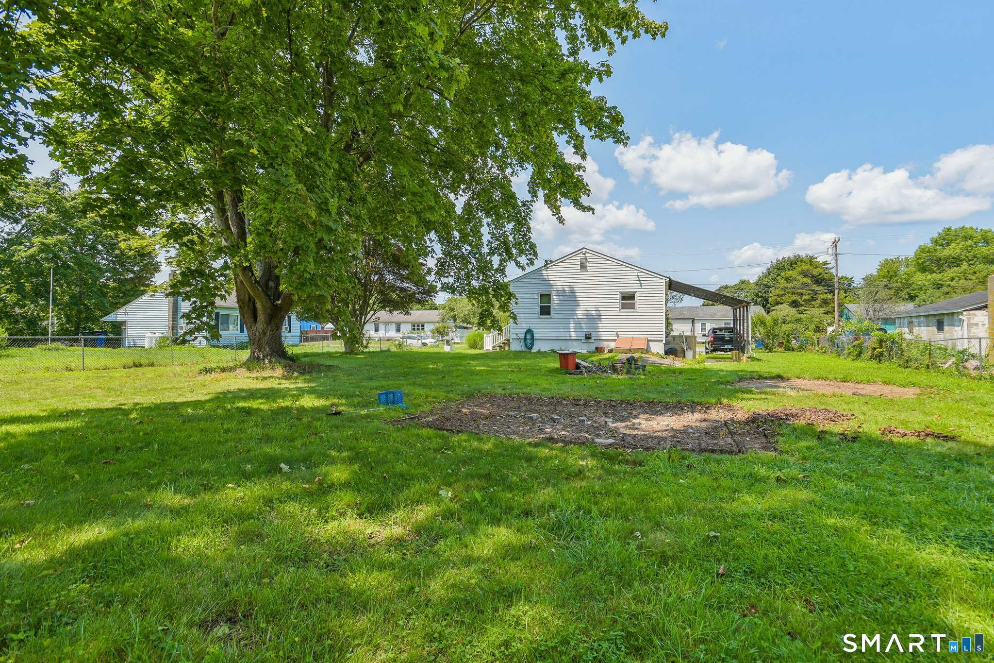 210 Midway Oval Groton CT 06340