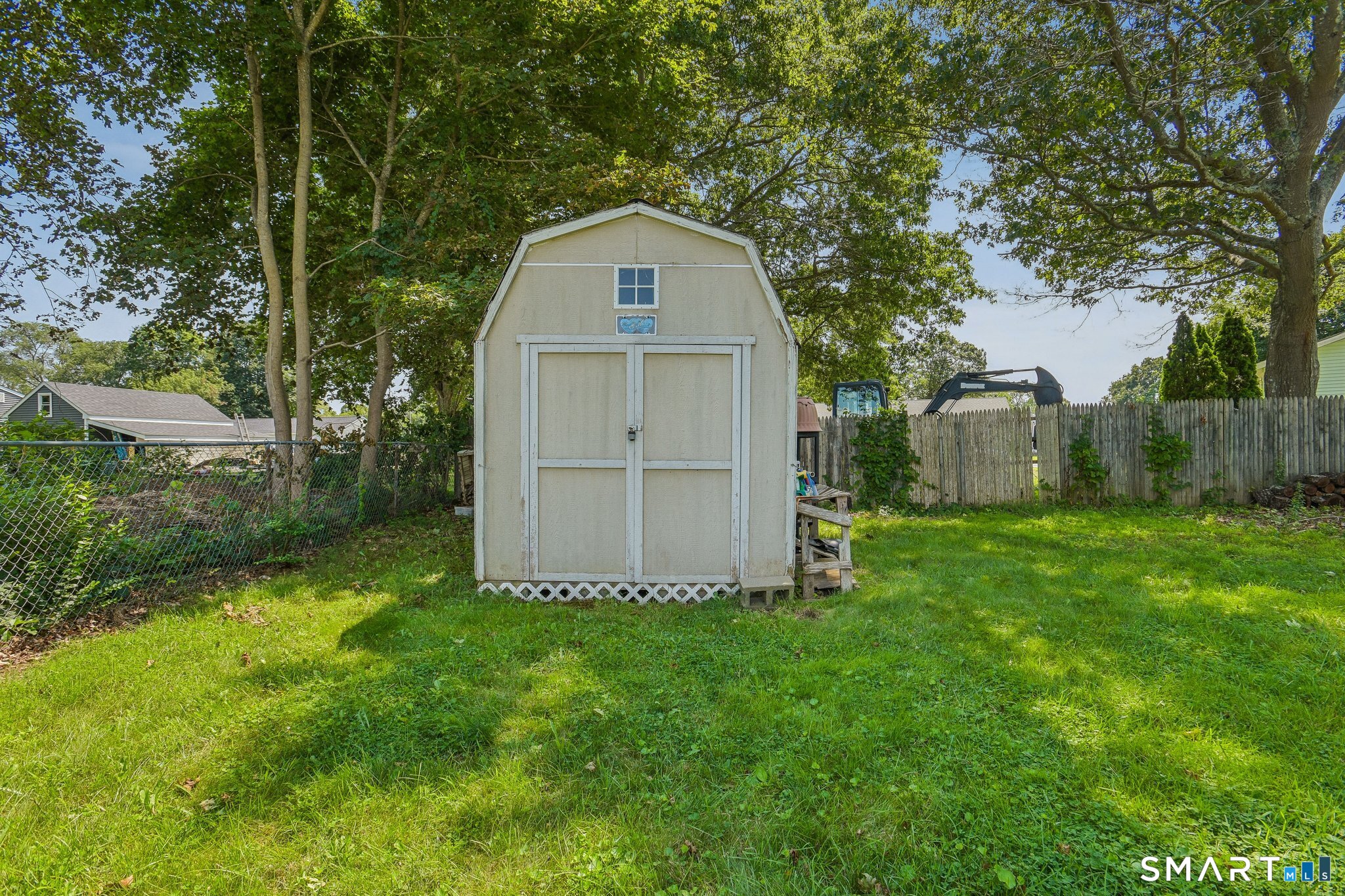 210 Midway Oval Groton CT 06340