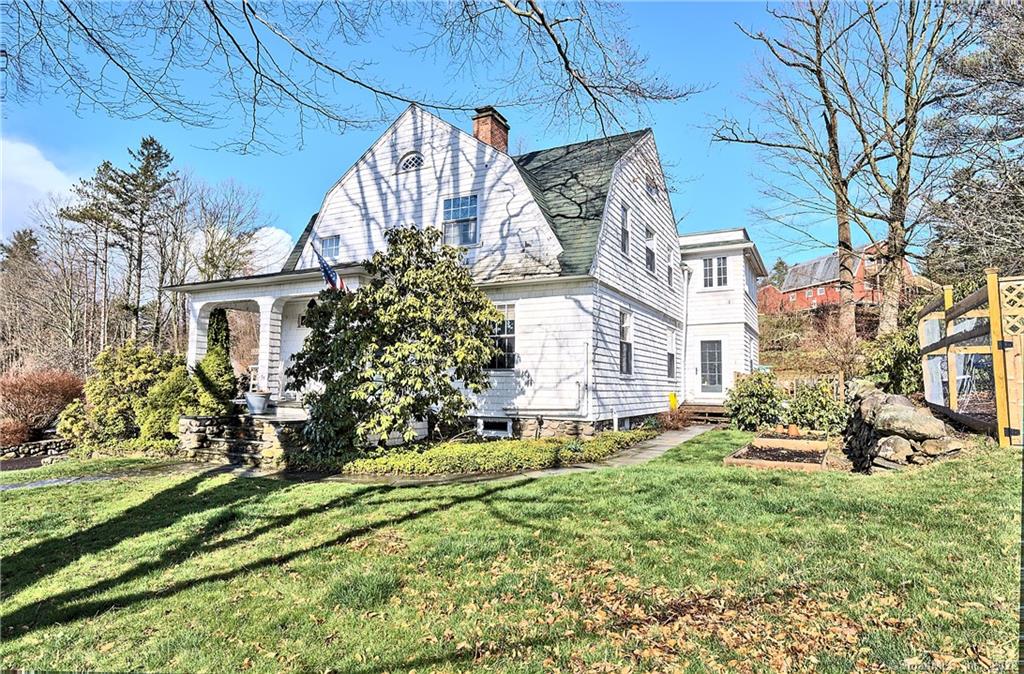 426 Tranquility Road Middlebury CT 06762