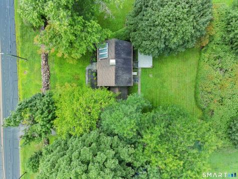 375 Allen Avenue Meriden CT 06451