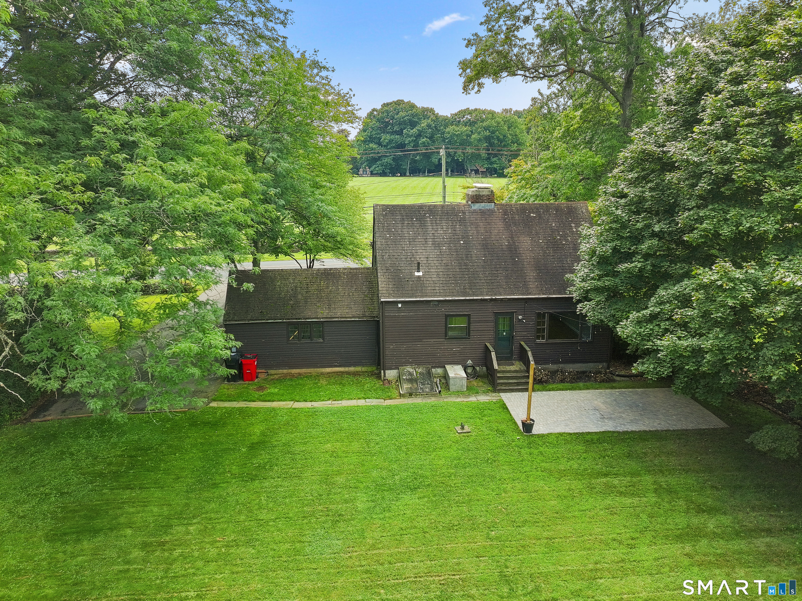 375 Allen Avenue Meriden CT 06451