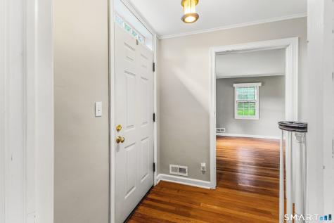 375 Allen Avenue Meriden CT 06451