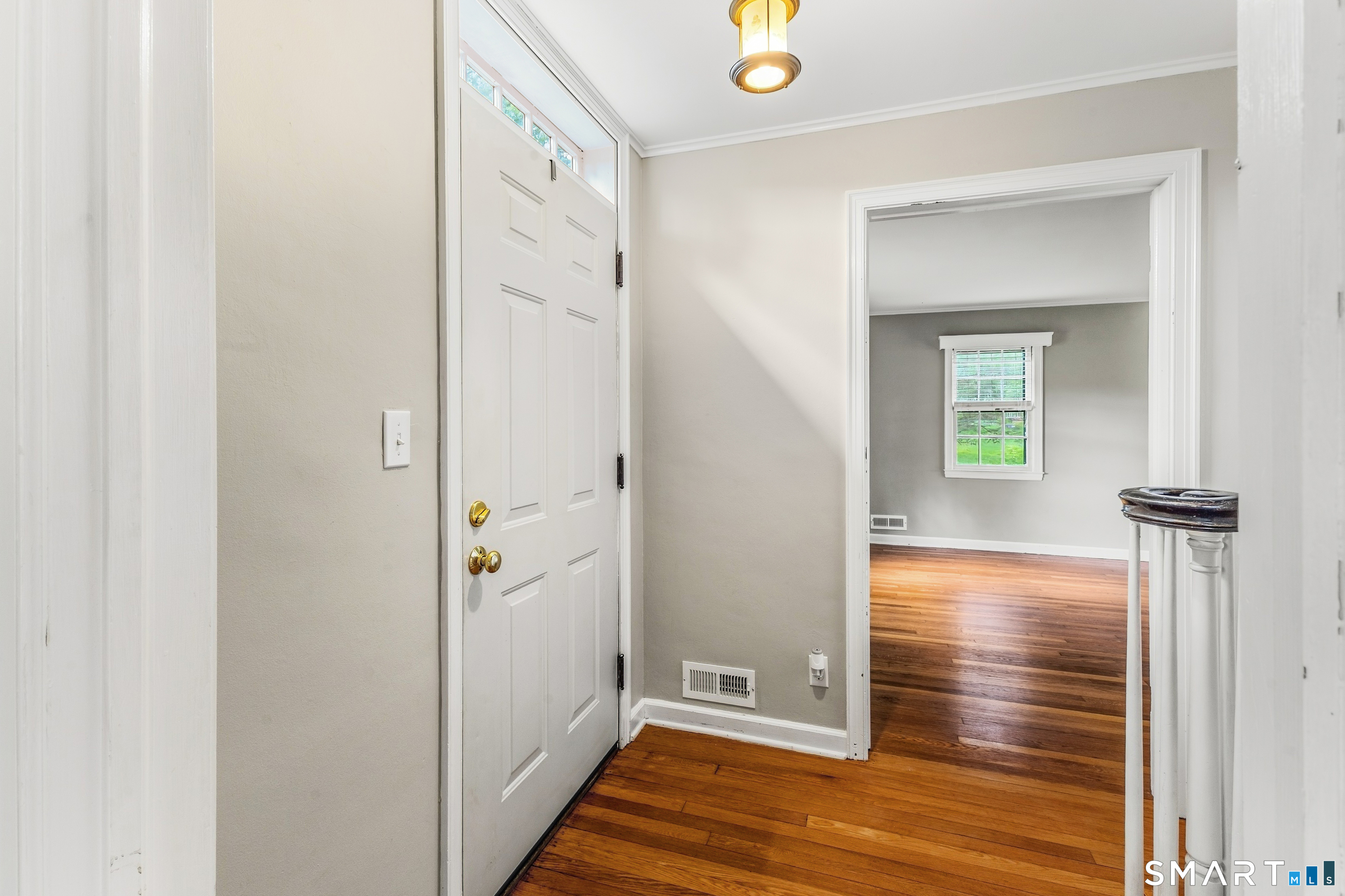 375 Allen Avenue Meriden CT 06451