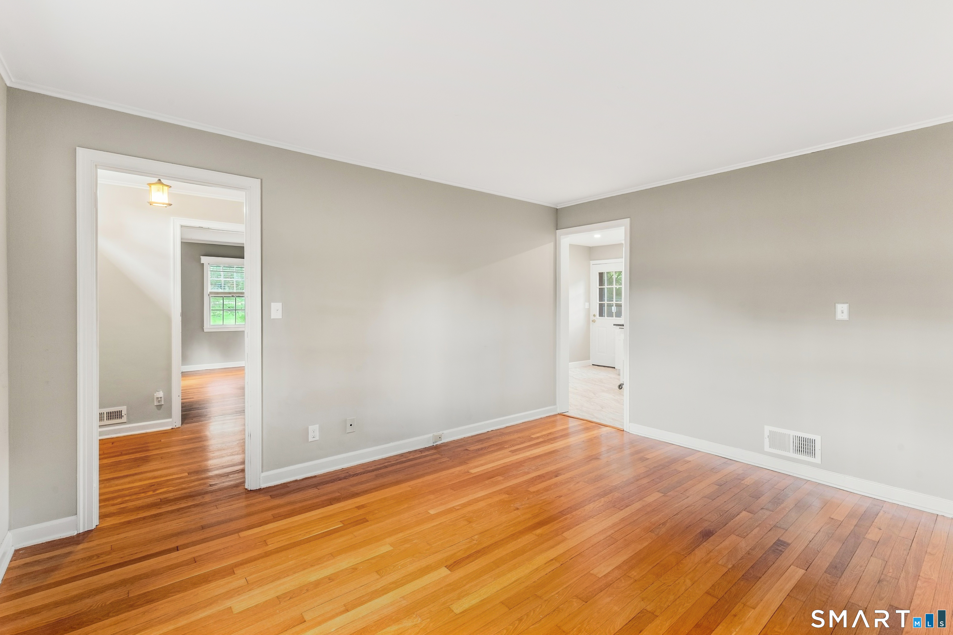 375 Allen Avenue Meriden CT 06451