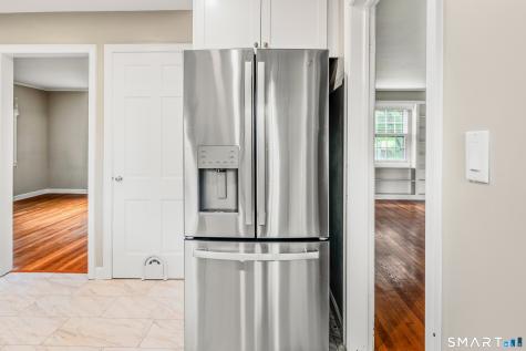 375 Allen Avenue Meriden CT 06451