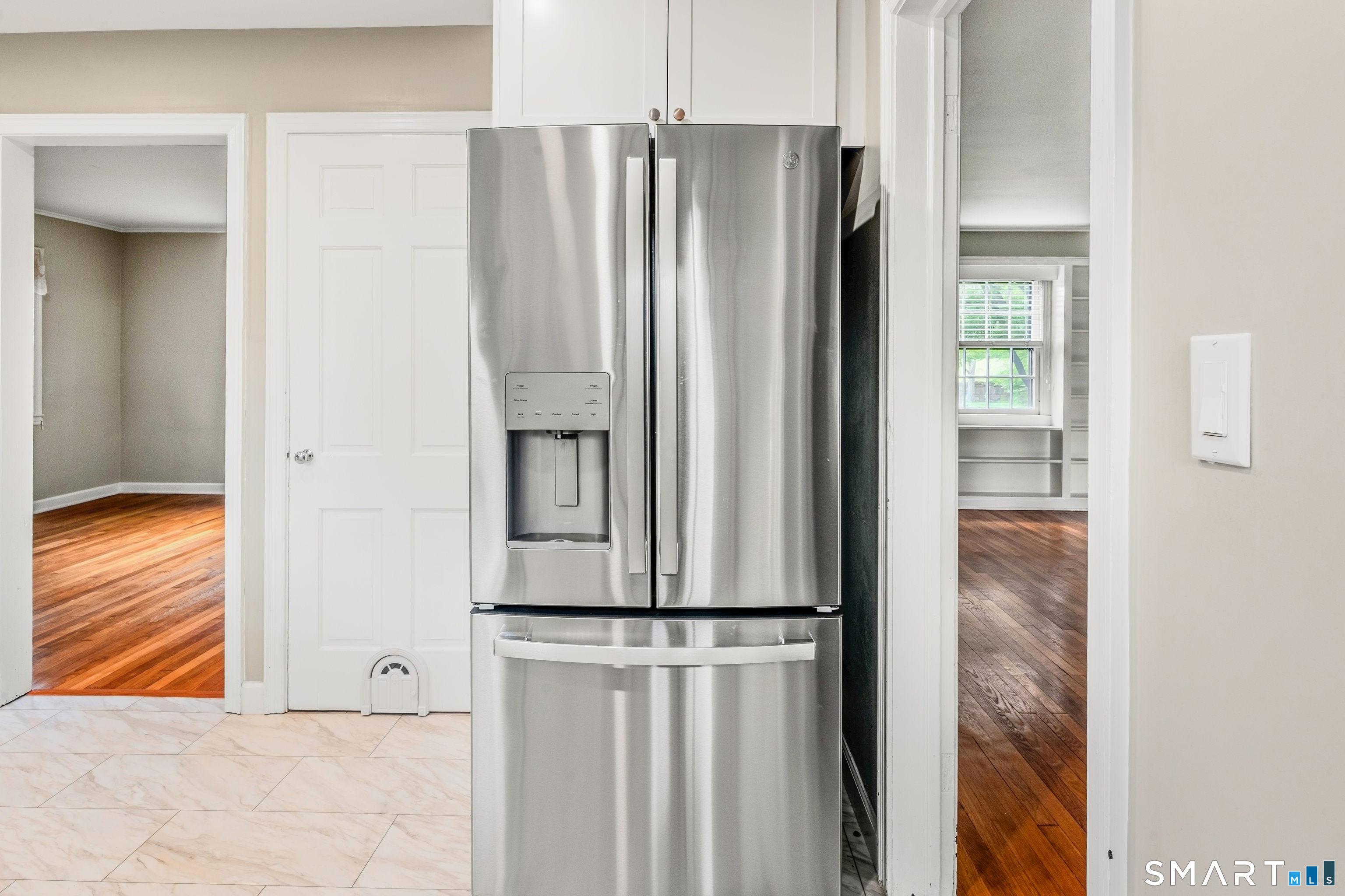 375 Allen Avenue Meriden CT 06451