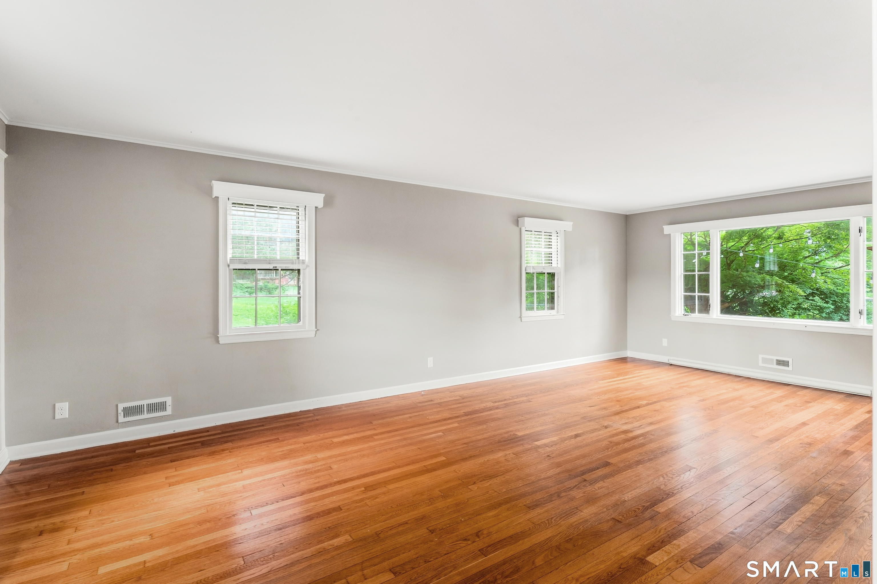 375 Allen Avenue Meriden CT 06451