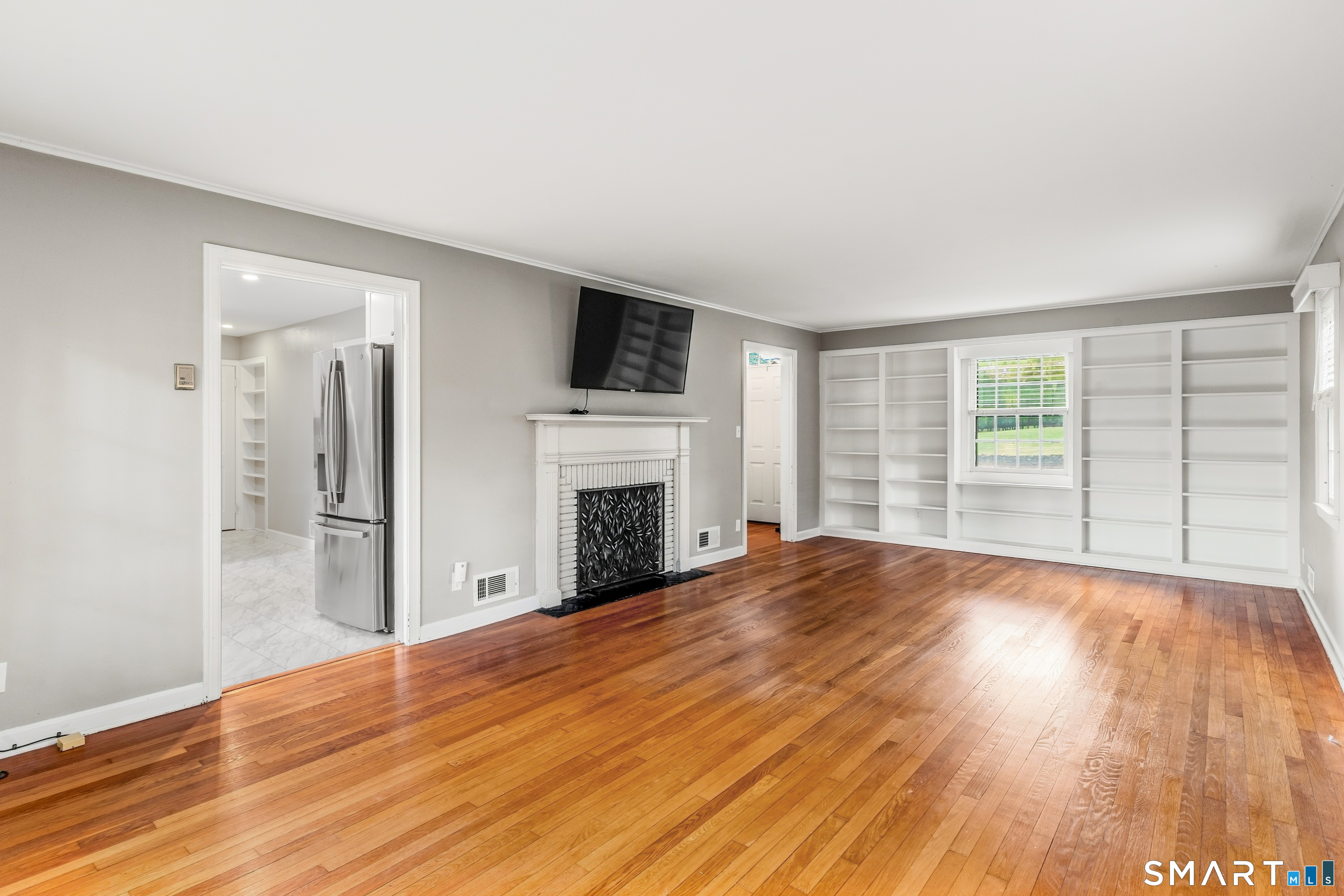 375 Allen Avenue Meriden CT 06451