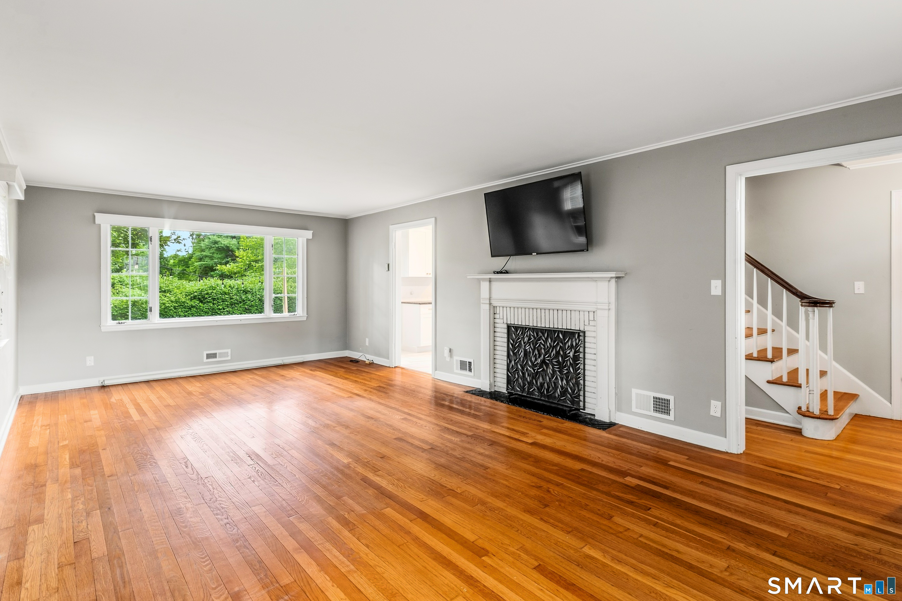 375 Allen Avenue Meriden CT 06451