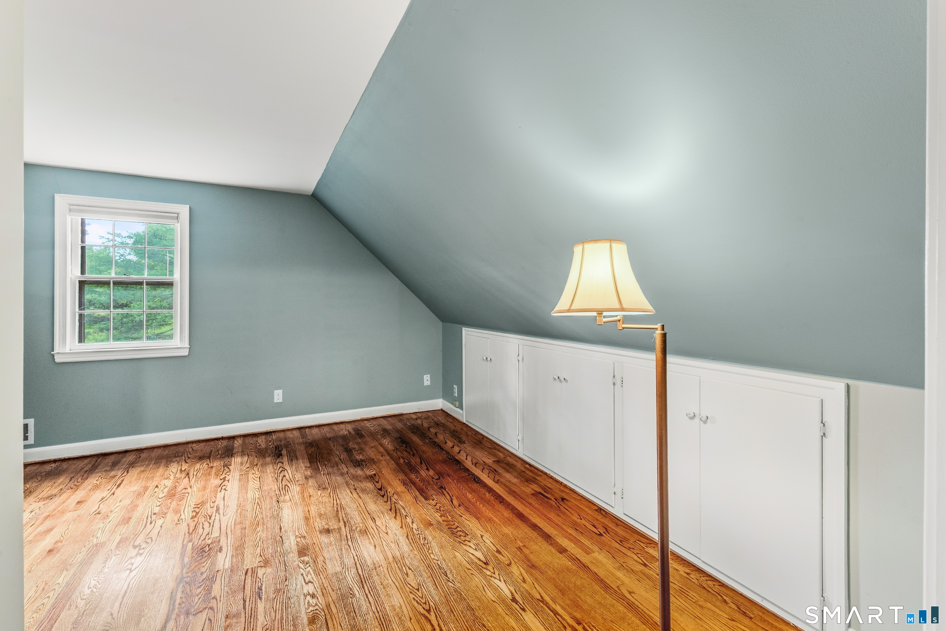 375 Allen Avenue Meriden CT 06451