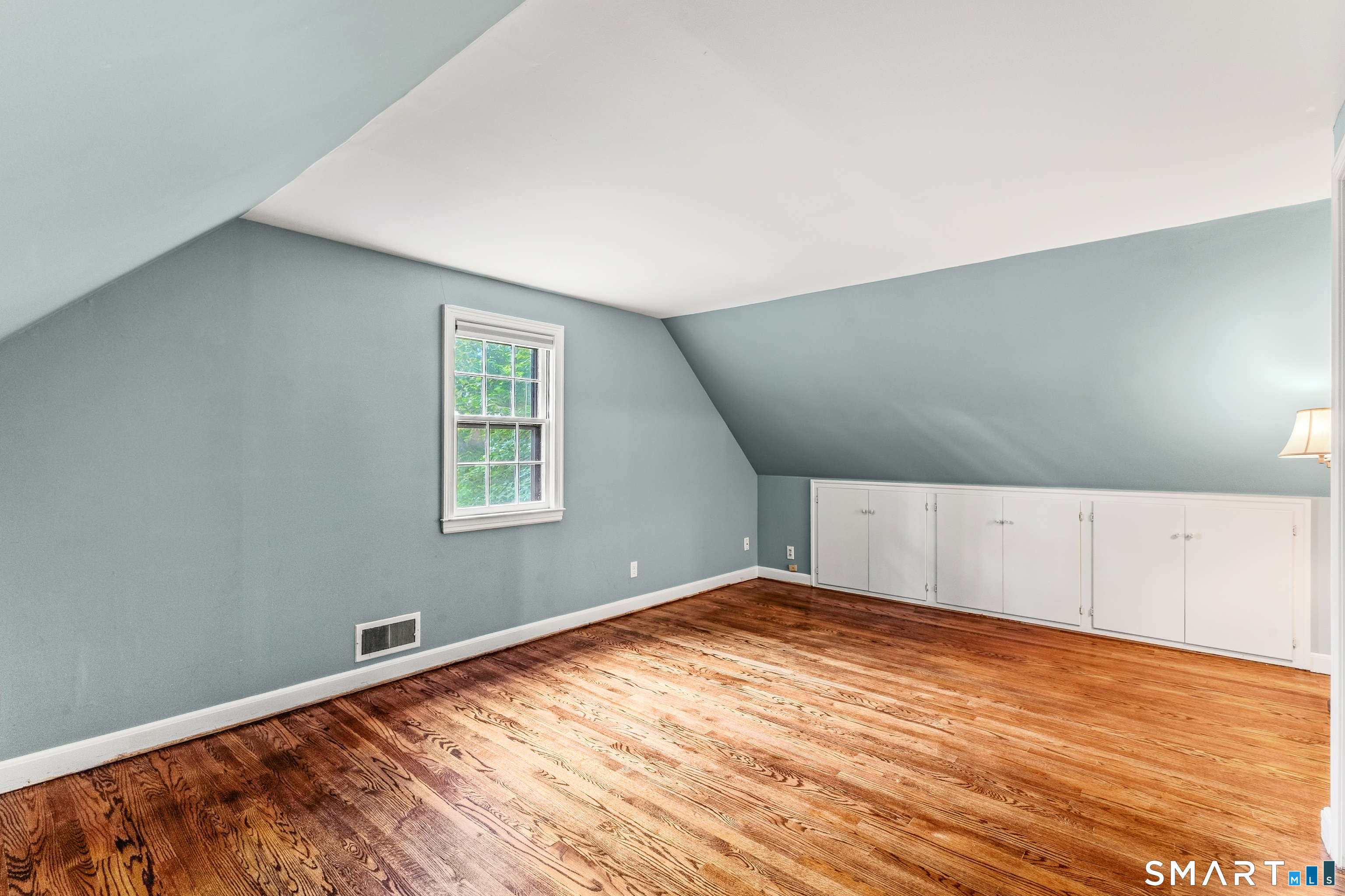 375 Allen Avenue Meriden CT 06451