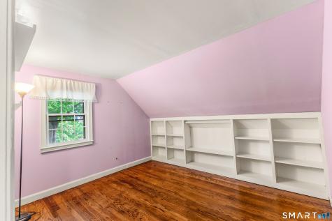 375 Allen Avenue Meriden CT 06451