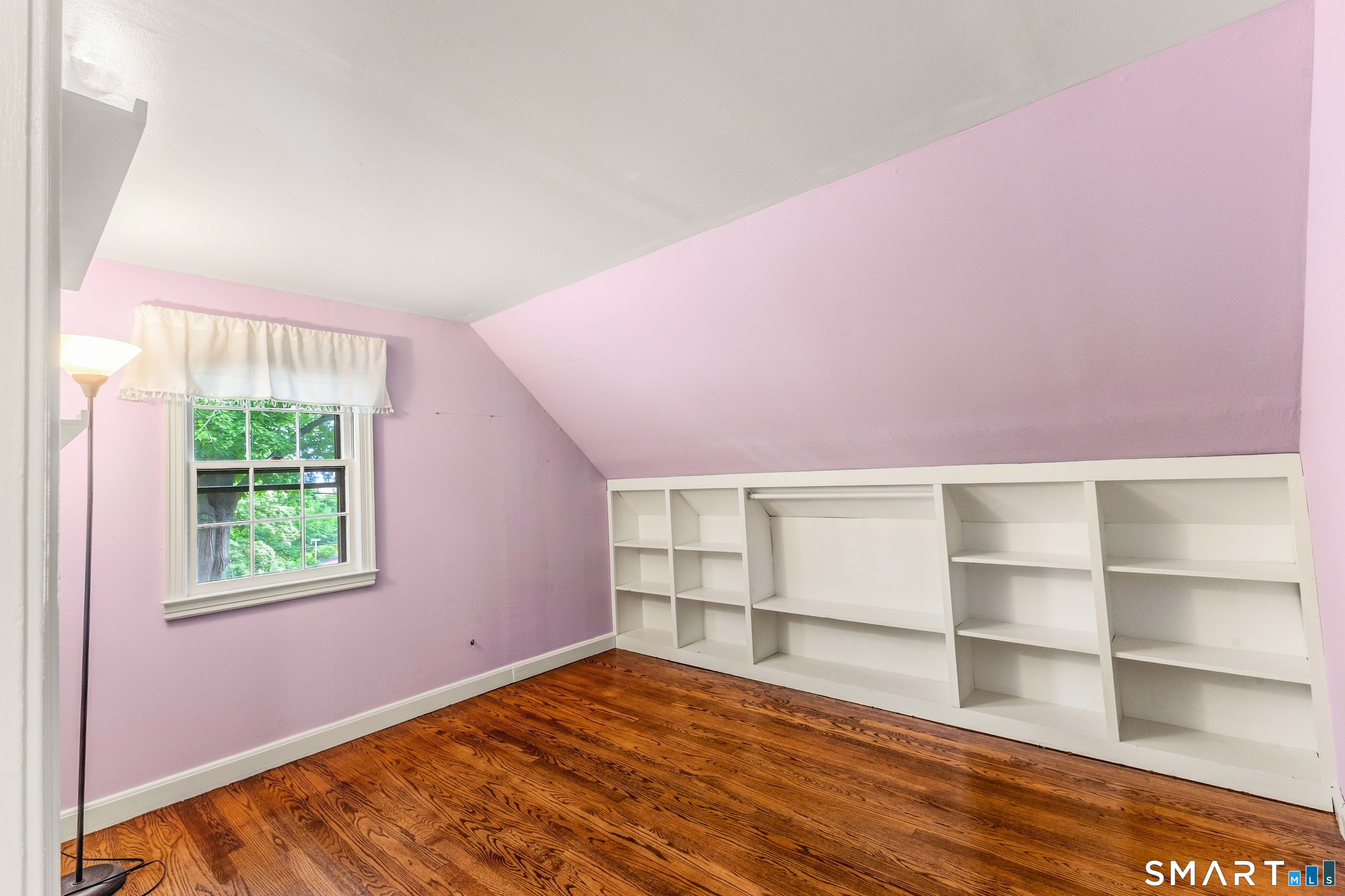 375 Allen Avenue Meriden CT 06451
