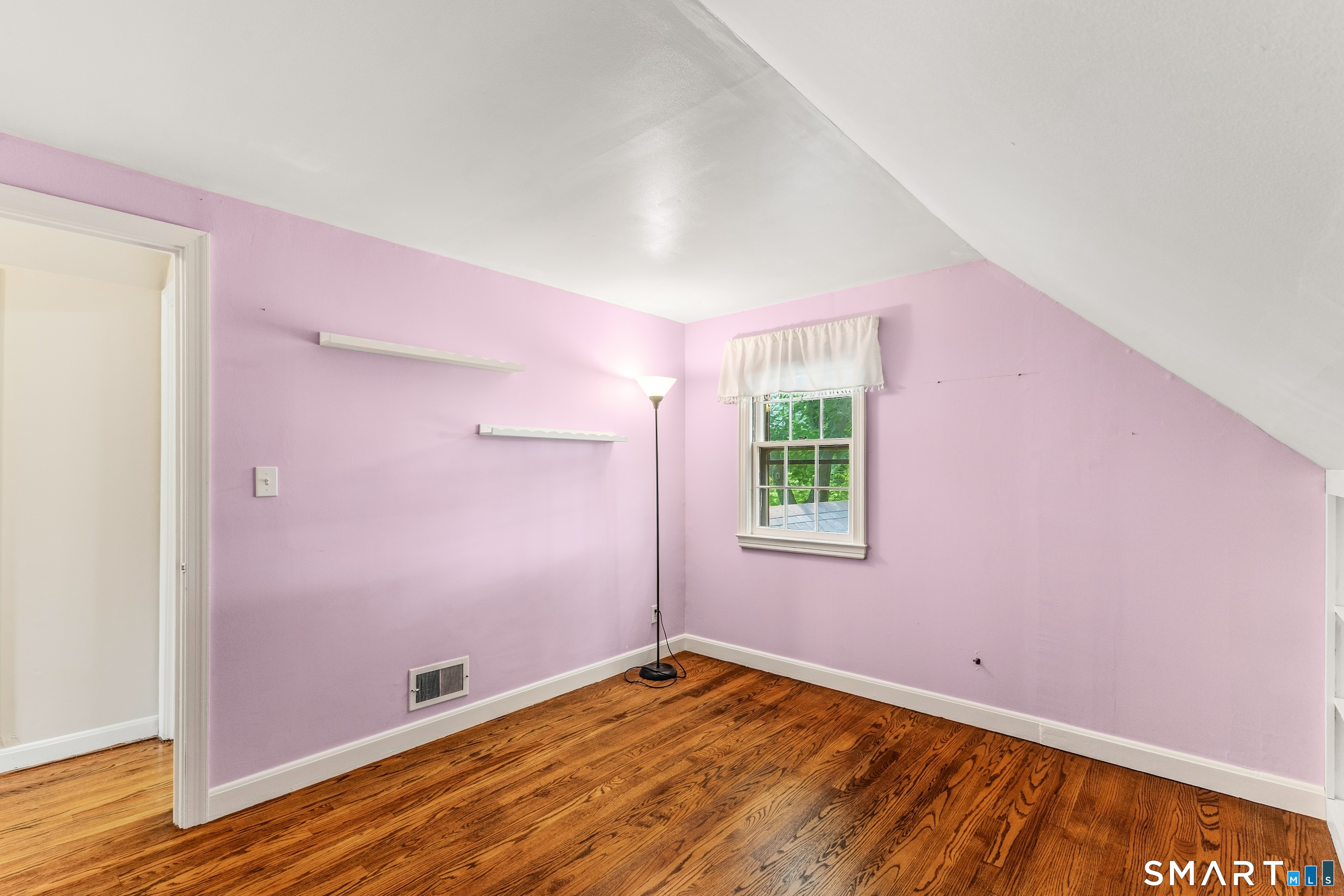 375 Allen Avenue Meriden CT 06451