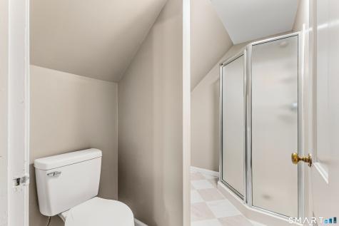 375 Allen Avenue Meriden CT 06451
