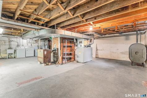 375 Allen Avenue Meriden CT 06451