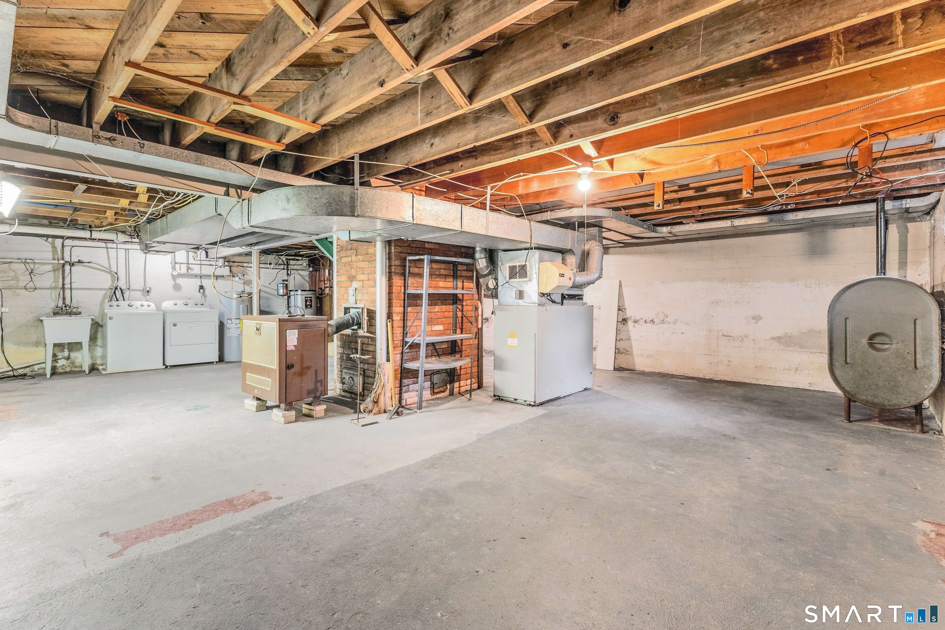 375 Allen Avenue Meriden CT 06451