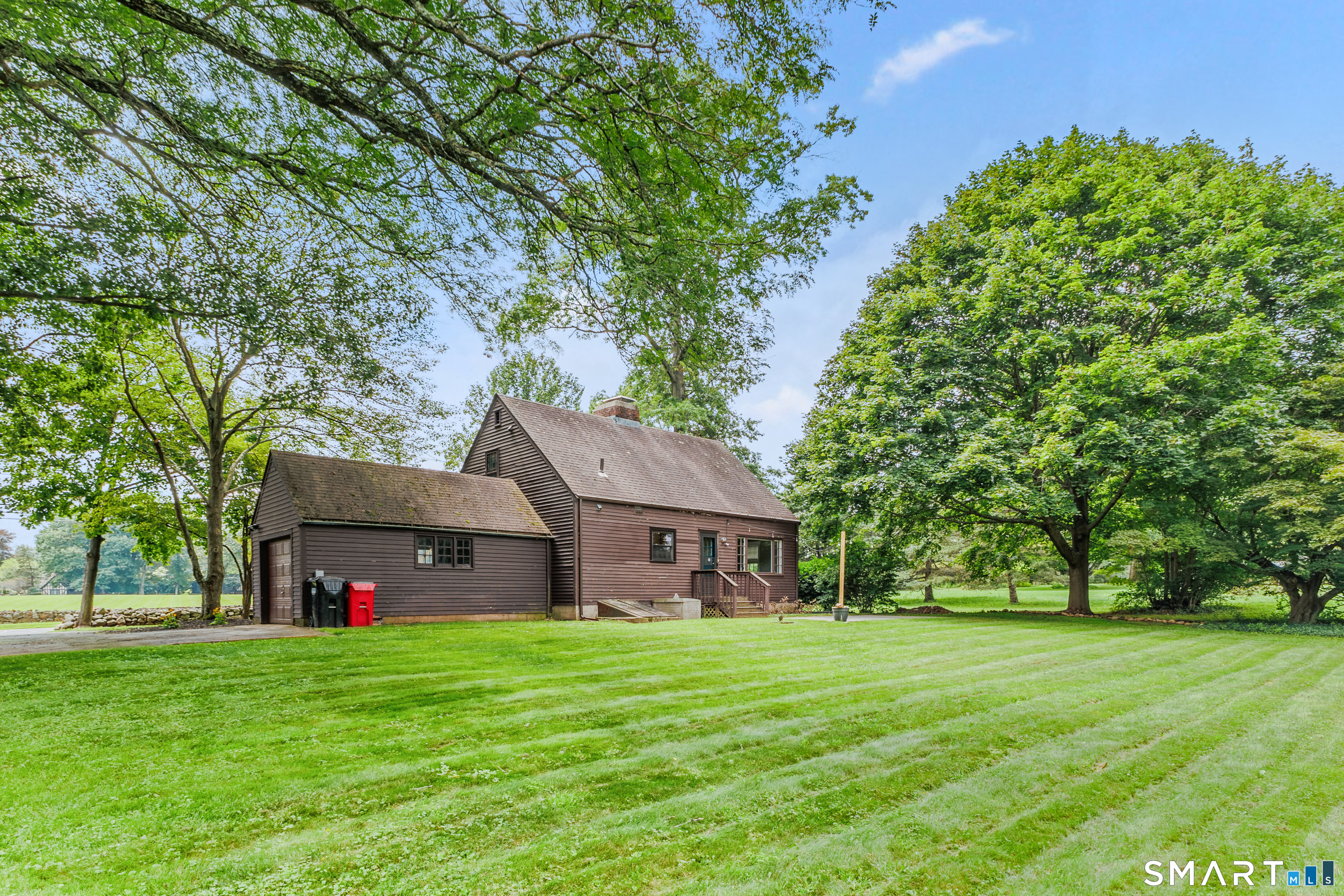 375 Allen Avenue Meriden CT 06451
