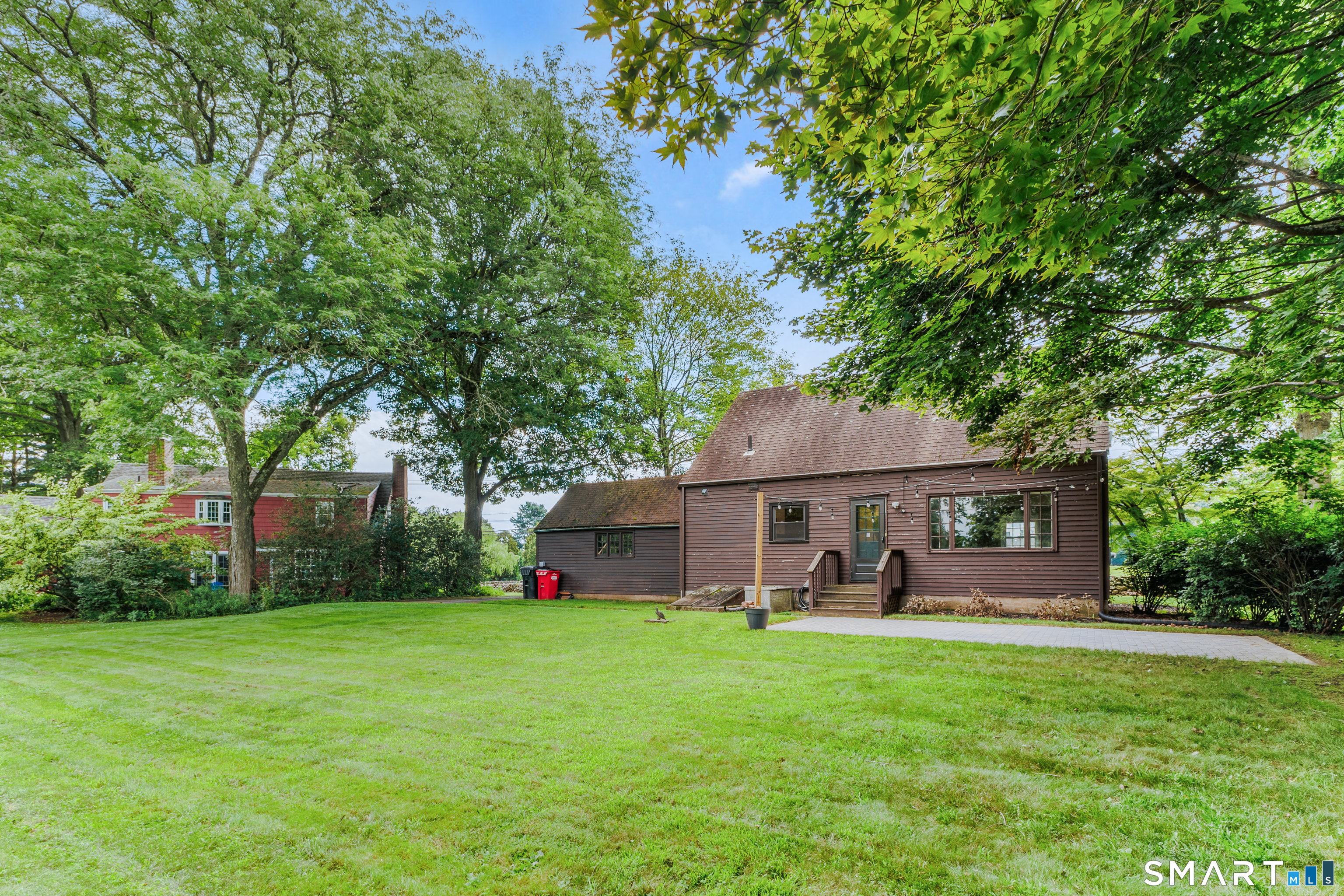 375 Allen Avenue Meriden CT 06451