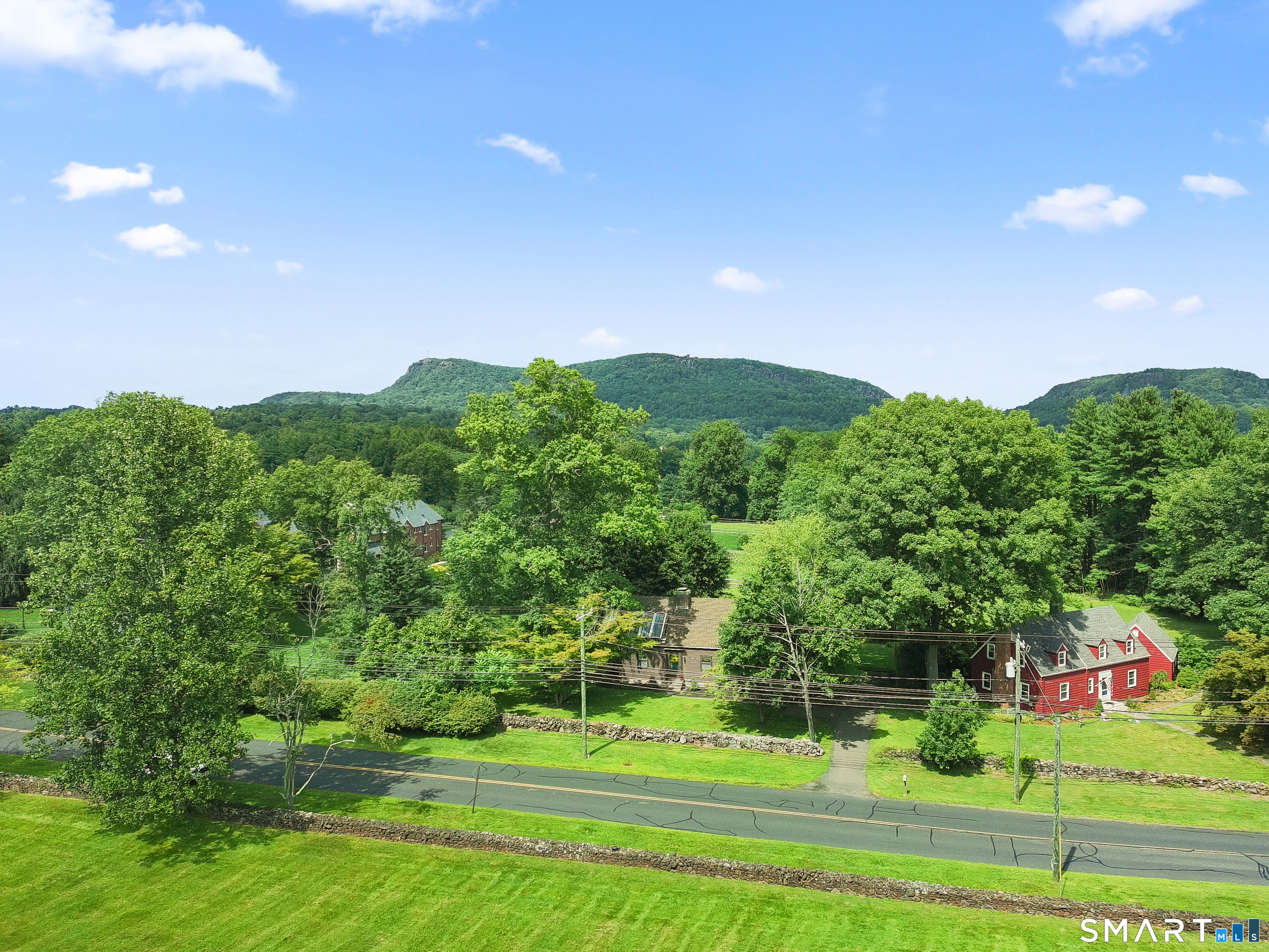 375 Allen Avenue Meriden CT 06451
