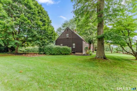 375 Allen Avenue Meriden CT 06451