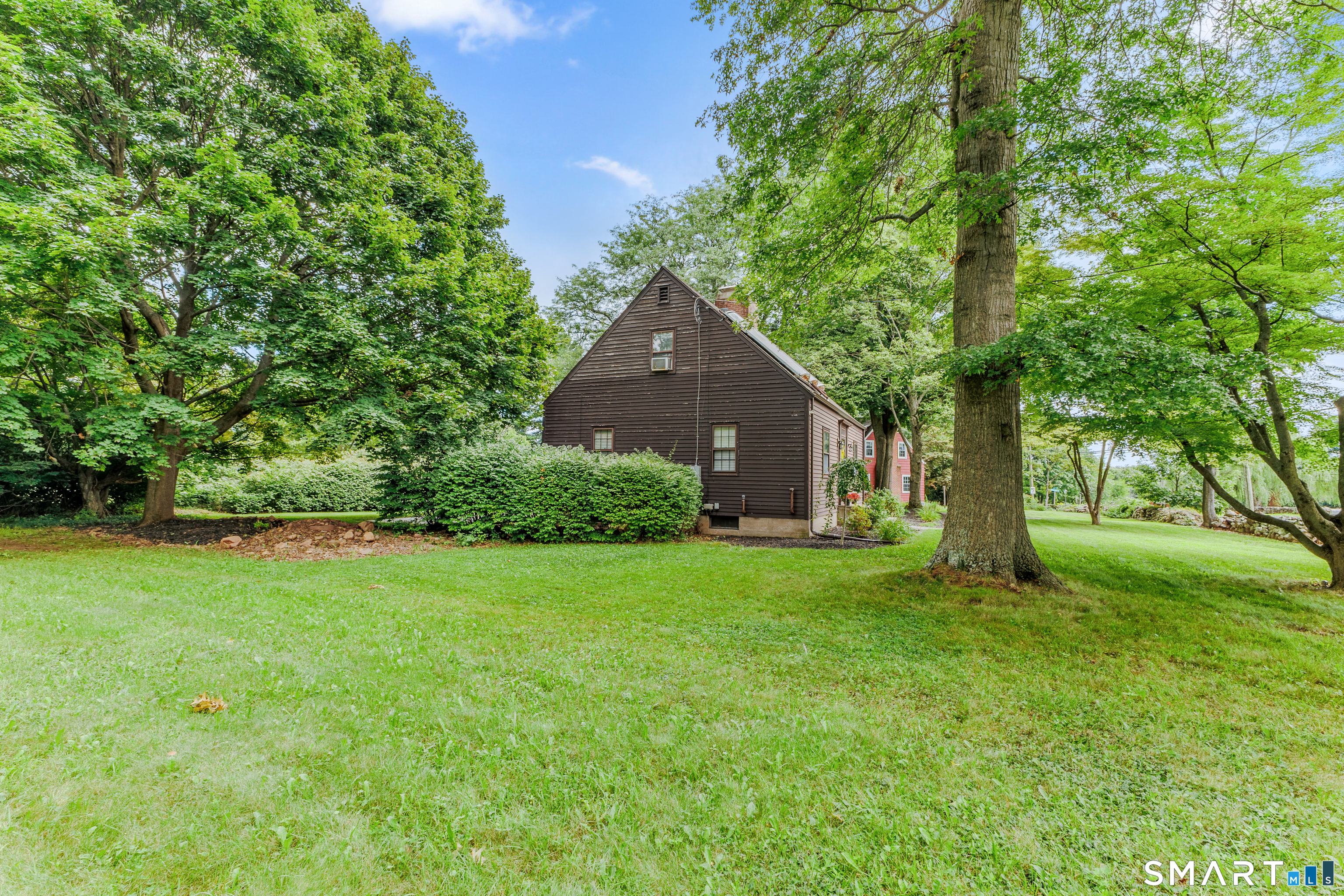 375 Allen Avenue Meriden CT 06451