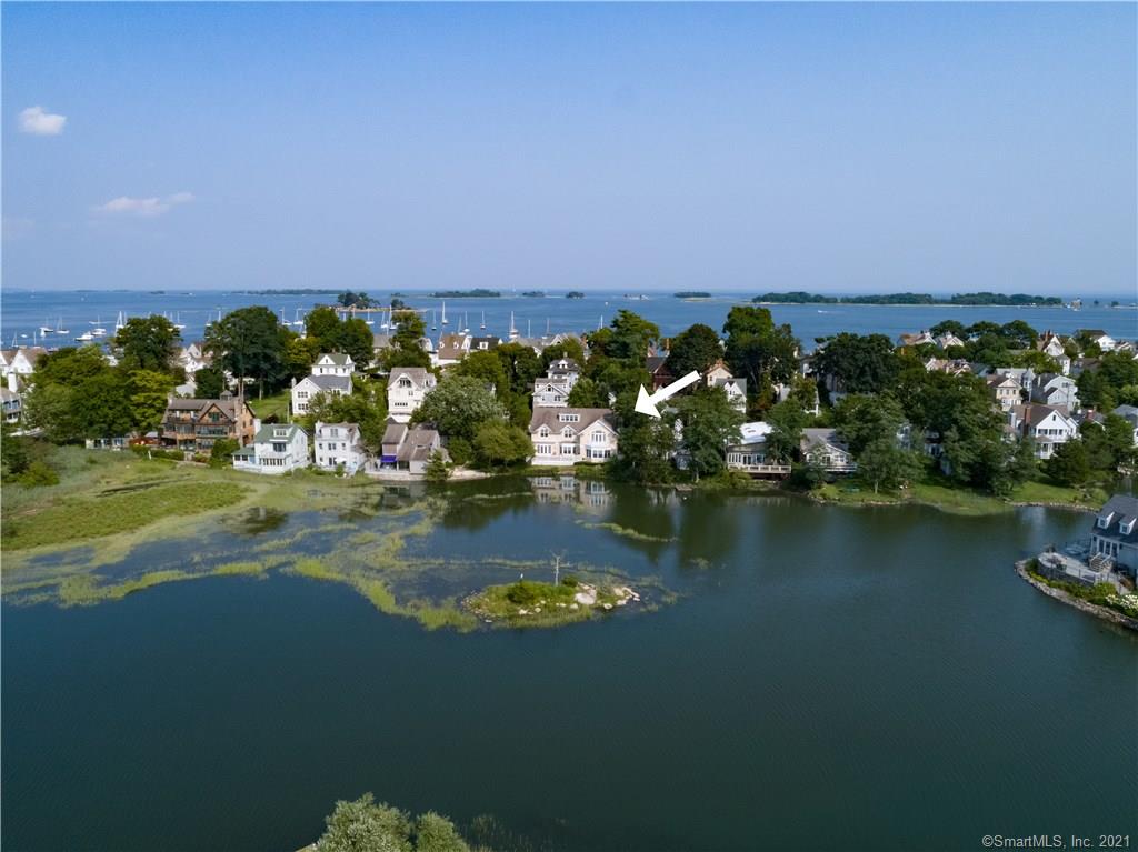 14 Westmere Avenue Norwalk CT 06853