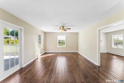 435 Long Mountain Road New Milford CT 06776