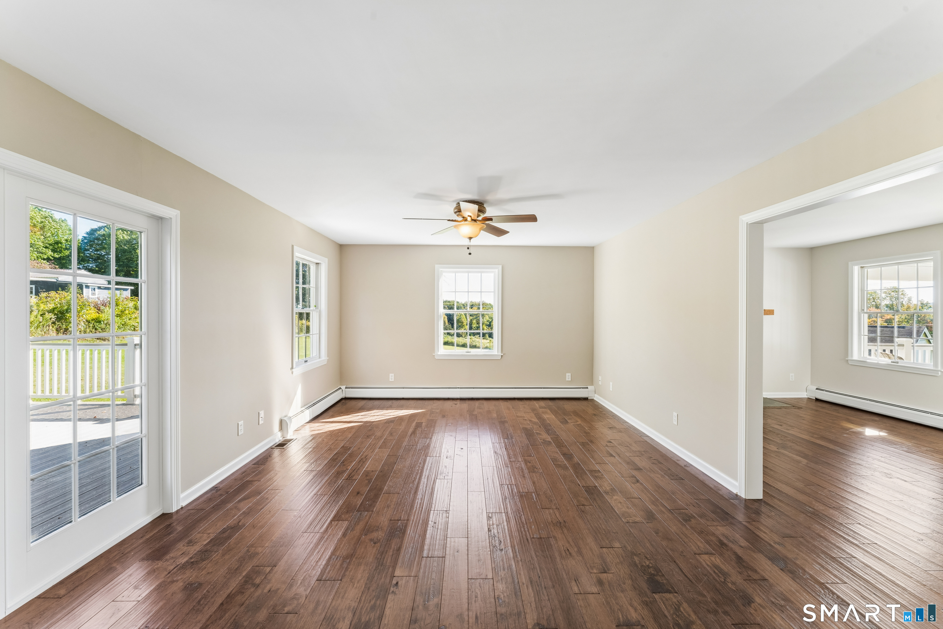 435 Long Mountain Road New Milford CT 06776