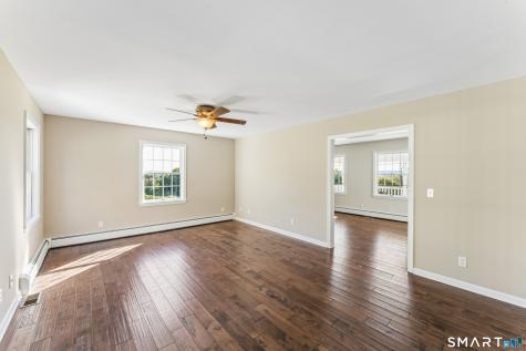 435 Long Mountain Road New Milford CT 06776