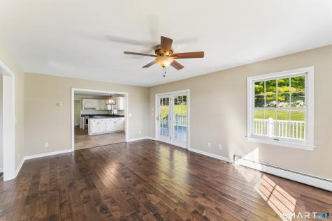435 Long Mountain Road New Milford CT 06776