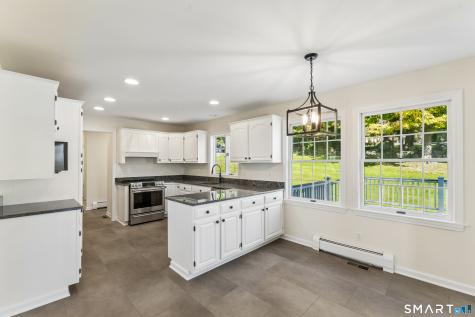435 Long Mountain Road New Milford CT 06776