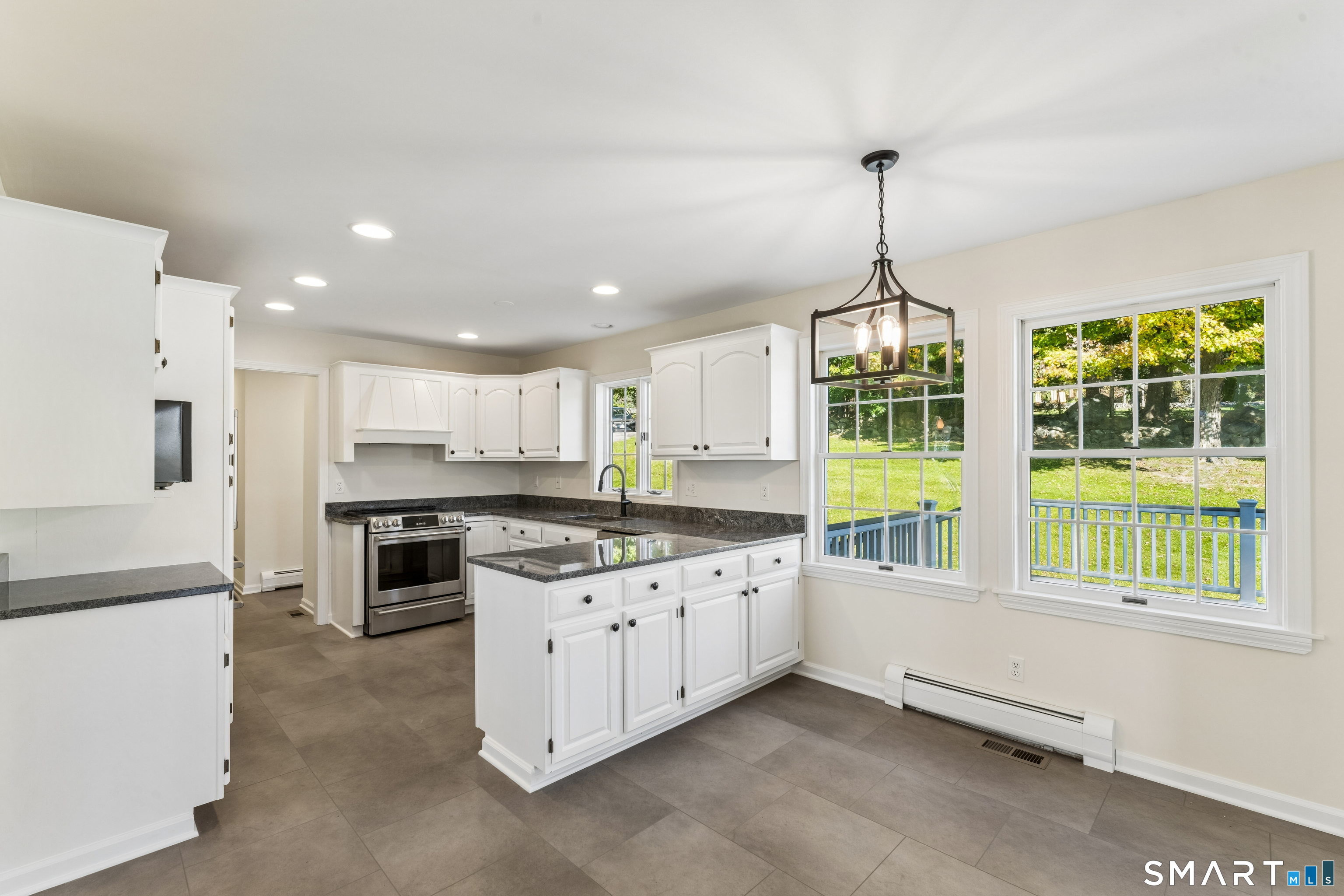 435 Long Mountain Road New Milford CT 06776