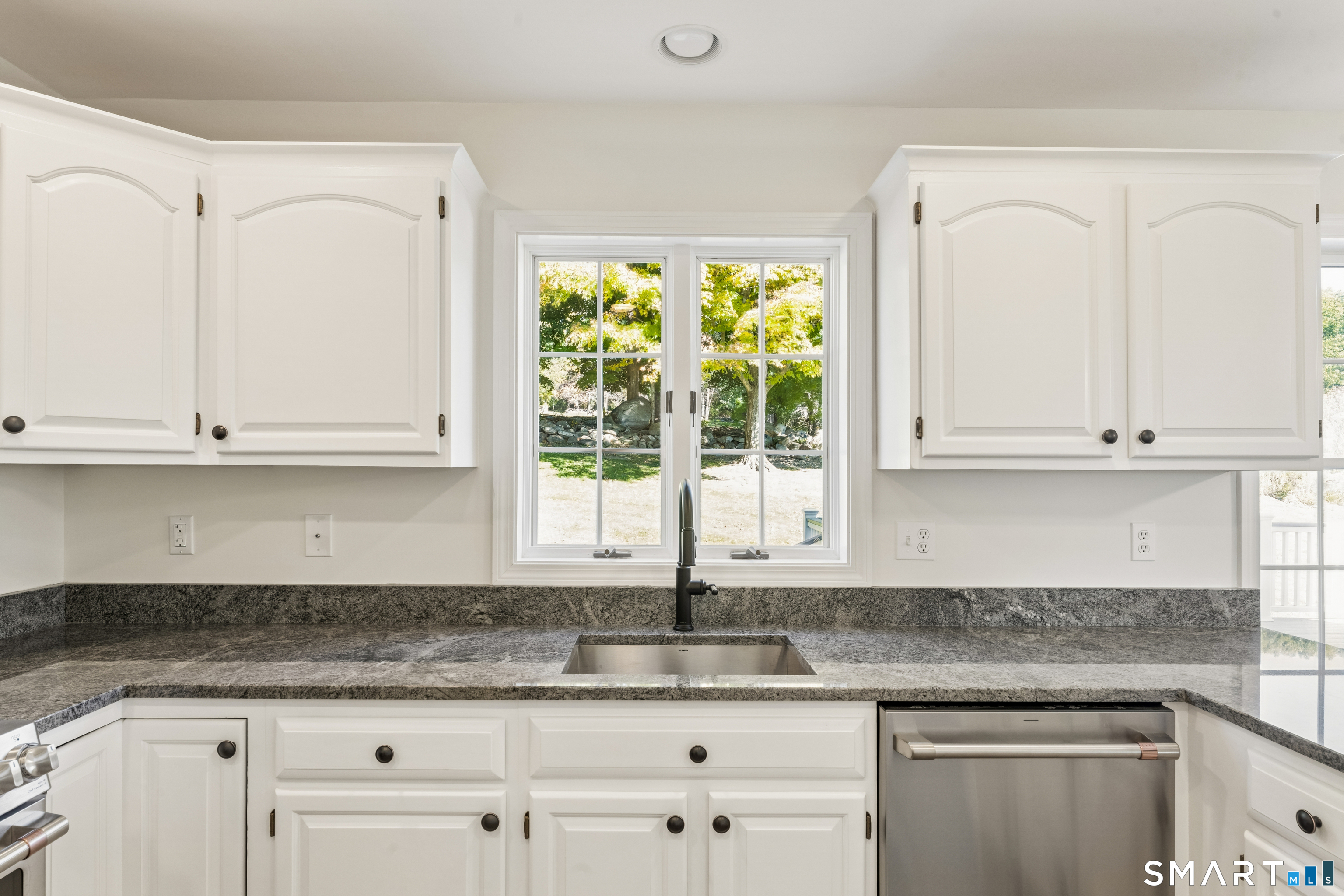 435 Long Mountain Road New Milford CT 06776
