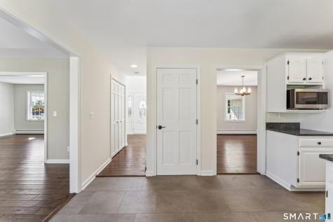 435 Long Mountain Road New Milford CT 06776