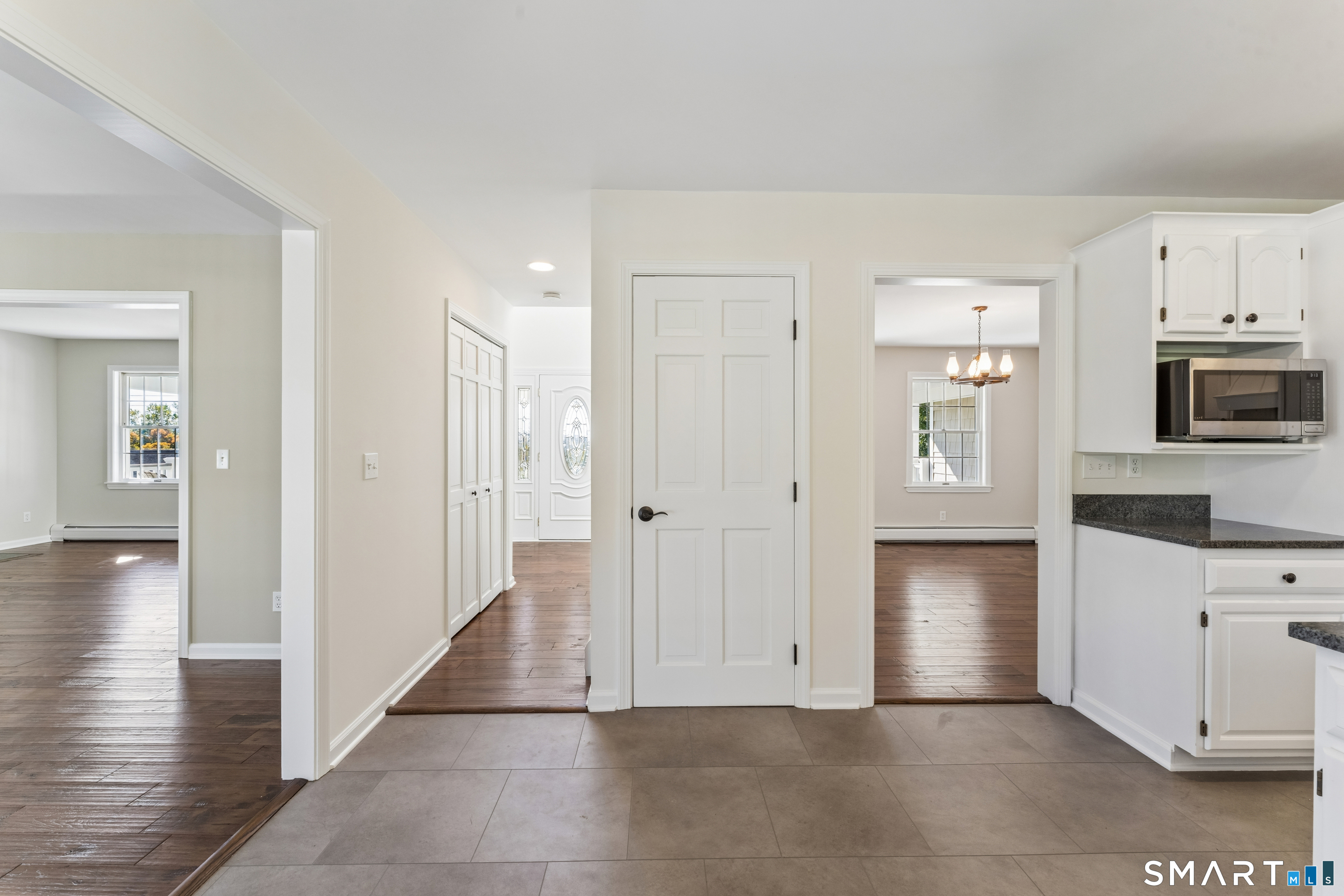 435 Long Mountain Road New Milford CT 06776