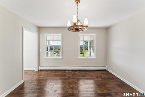 435 Long Mountain Road New Milford CT 06776
