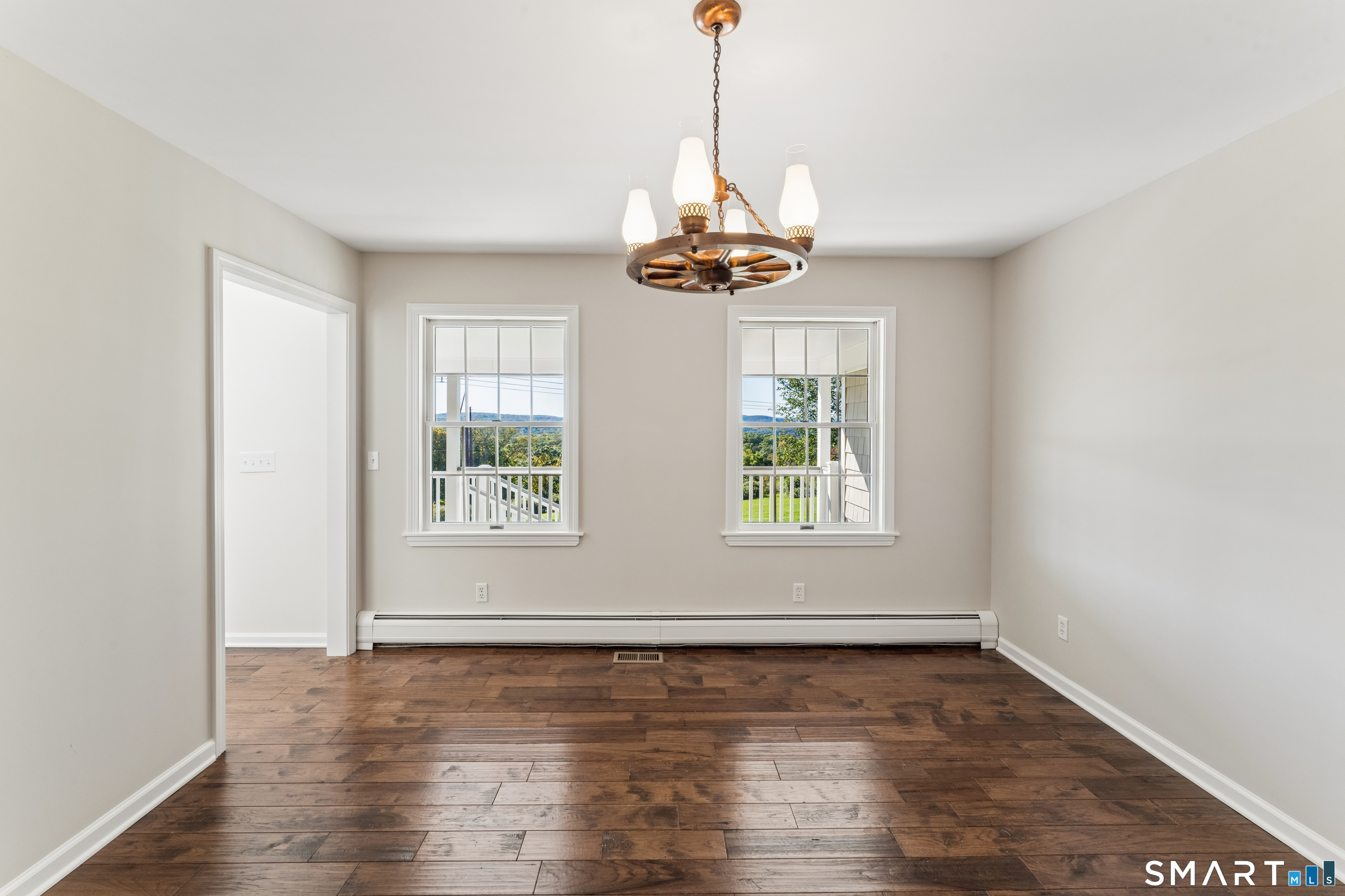 435 Long Mountain Road New Milford CT 06776