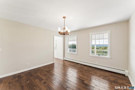 435 Long Mountain Road New Milford CT 06776