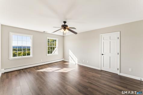 435 Long Mountain Road New Milford CT 06776
