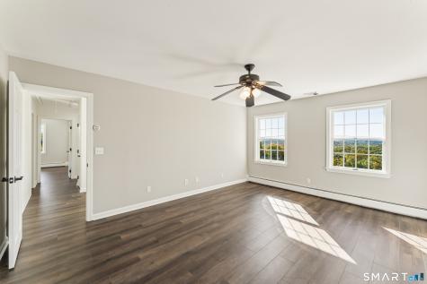 435 Long Mountain Road New Milford CT 06776