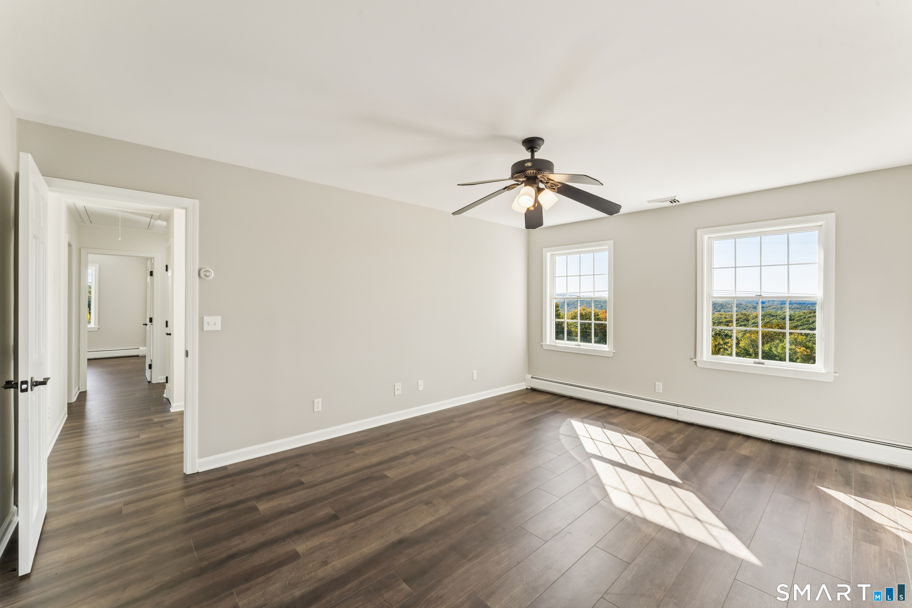 435 Long Mountain Road New Milford CT 06776