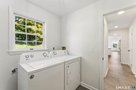 435 Long Mountain Road New Milford CT 06776