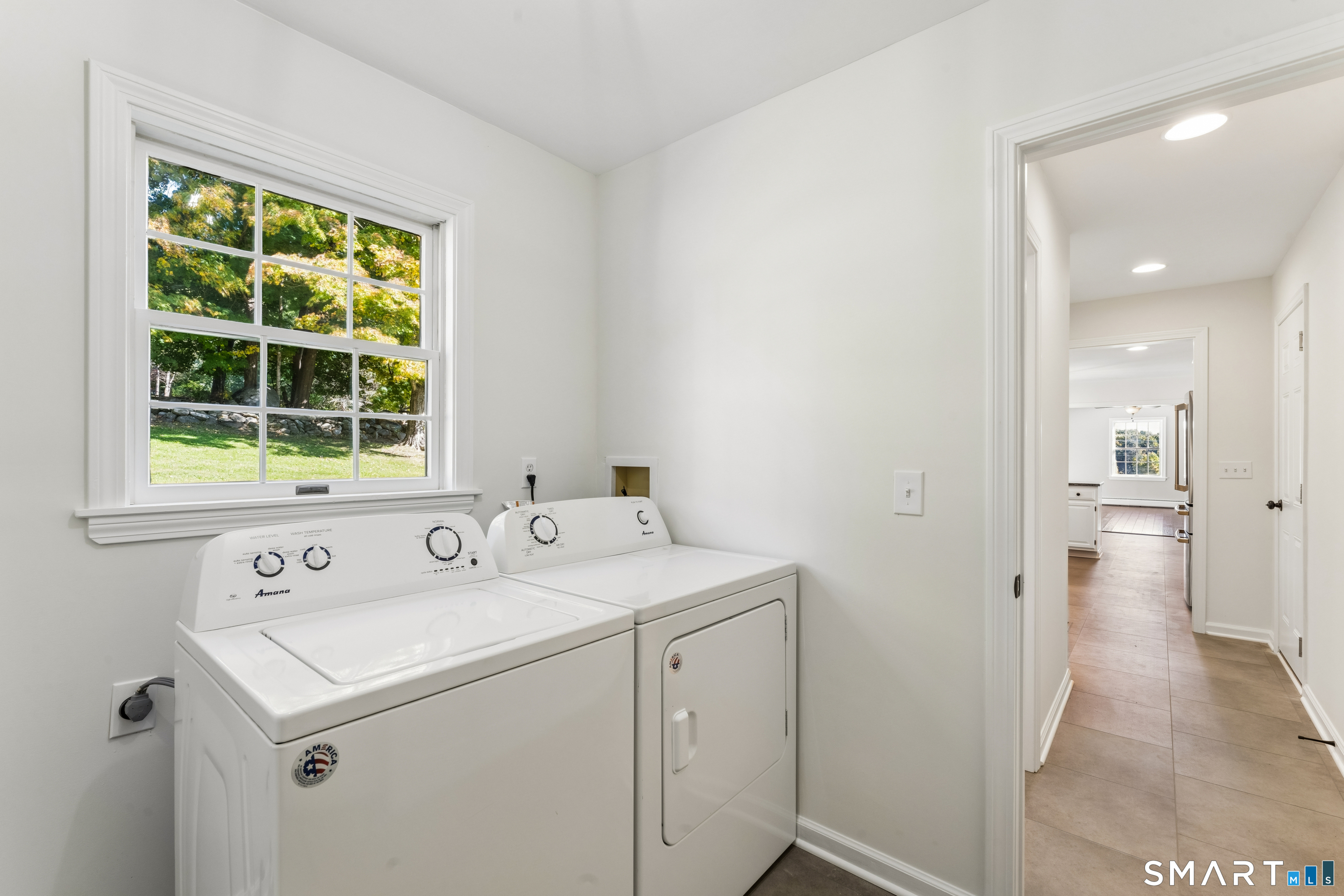 435 Long Mountain Road New Milford CT 06776
